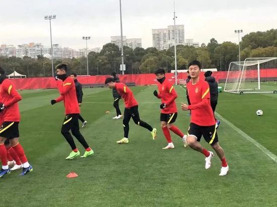 补课老师电影